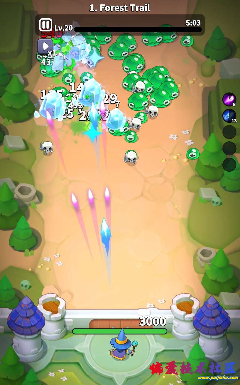 1000014827.jpg