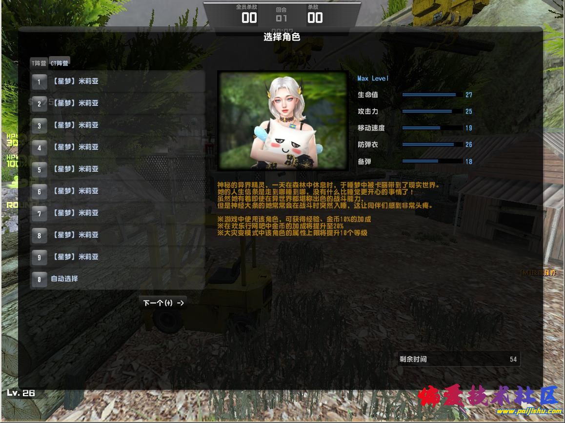 e6440d96cbdd8c89deaa536c5b23024f.jpg
