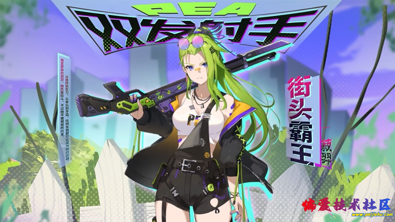 ec5b8311bb0c5257.png