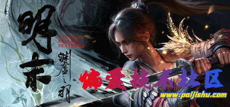 image-7.png