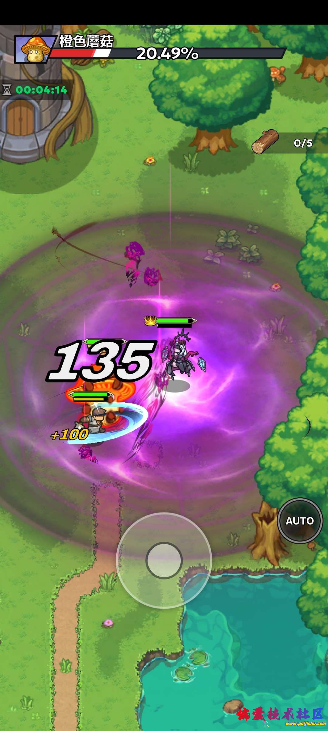1000007814.jpg
