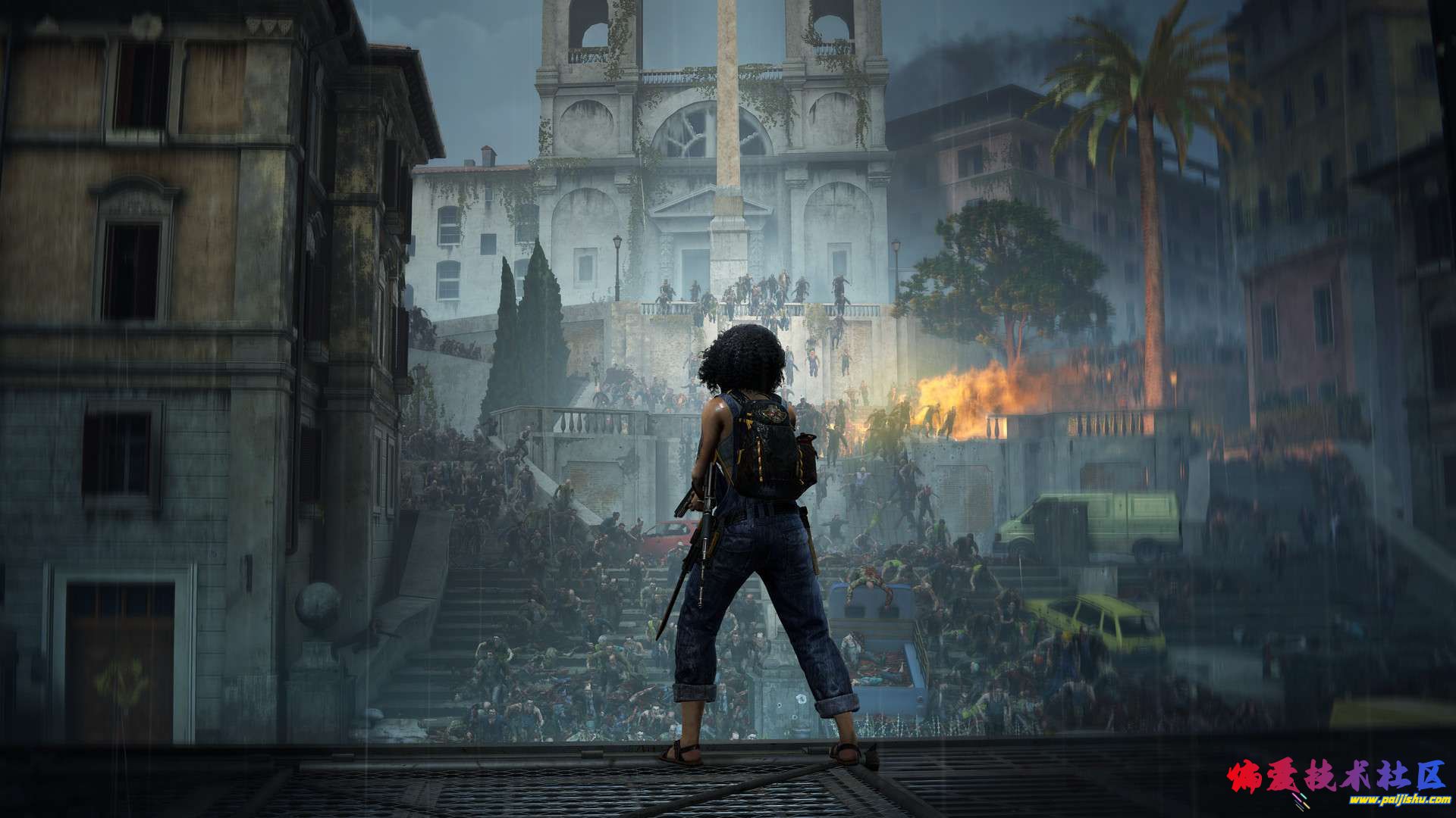 1000016672.jpg