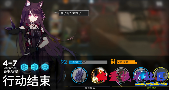 2f14dfa85bc82c30c59bb3830fe4d6f2.png