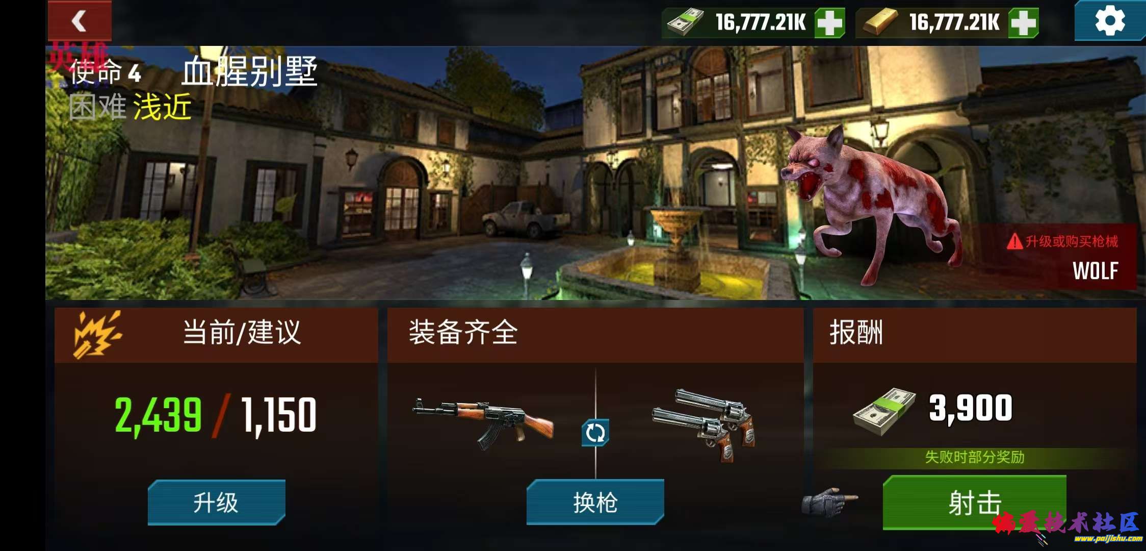 1000010293.jpg