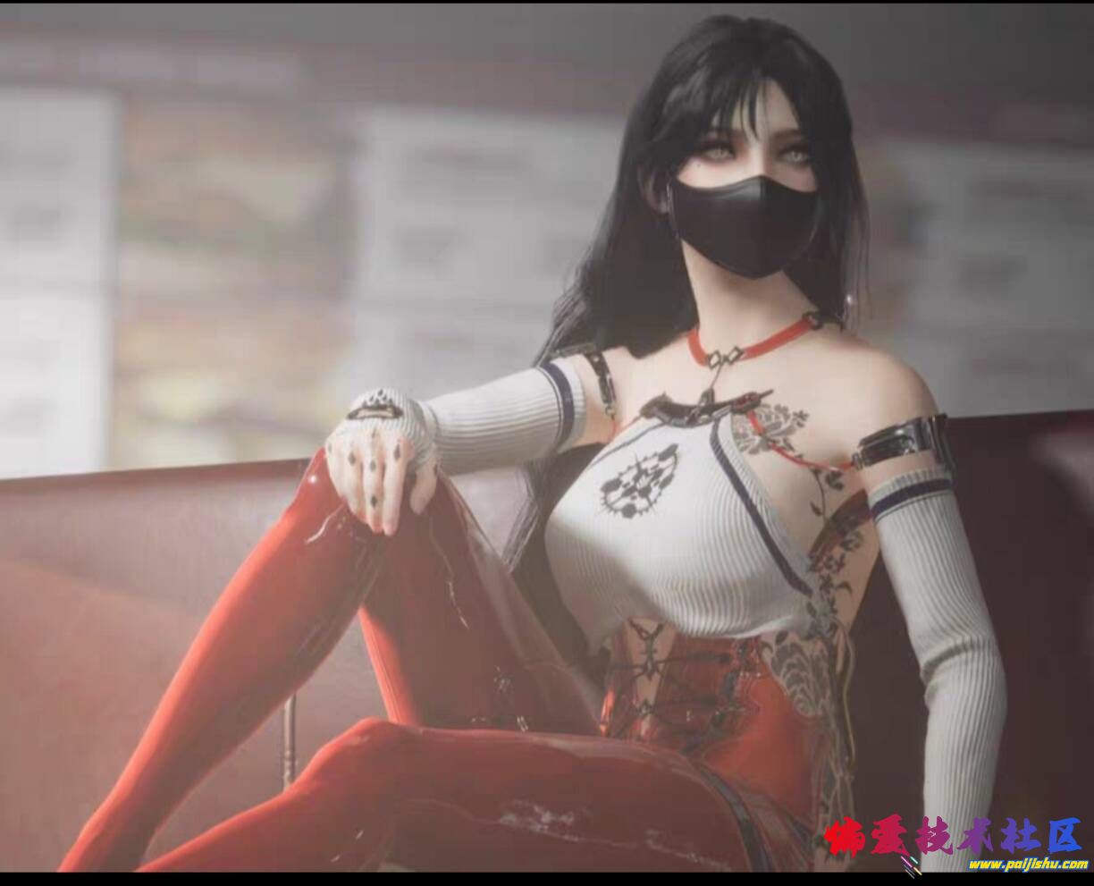 9D1292371436295E5BCDD1888AA1DF14.jpg