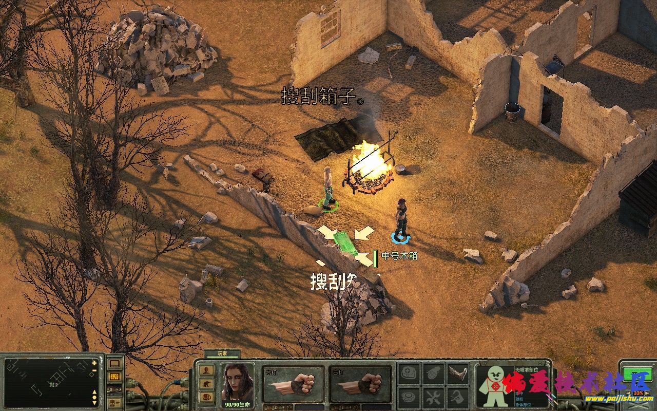 1000019928.jpg