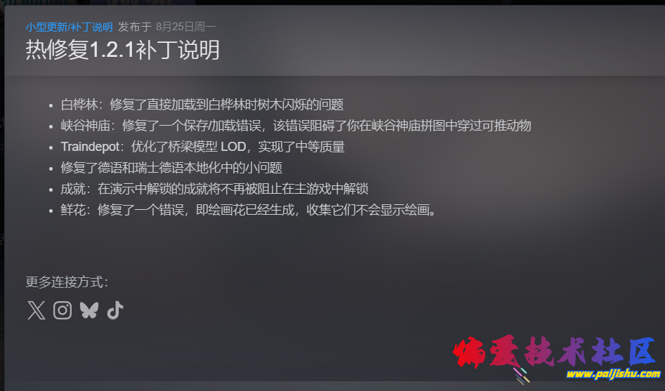 1000020519.jpg
