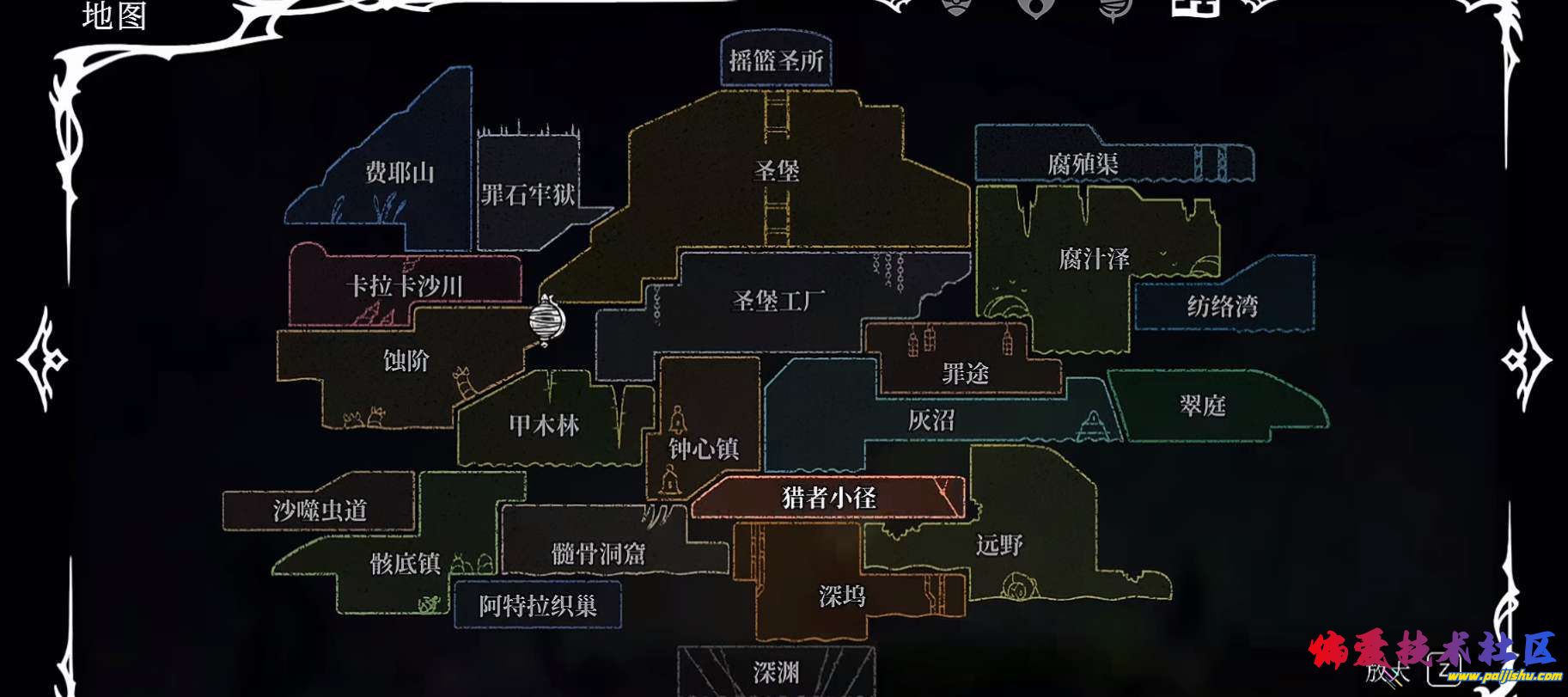 1000013456.jpg