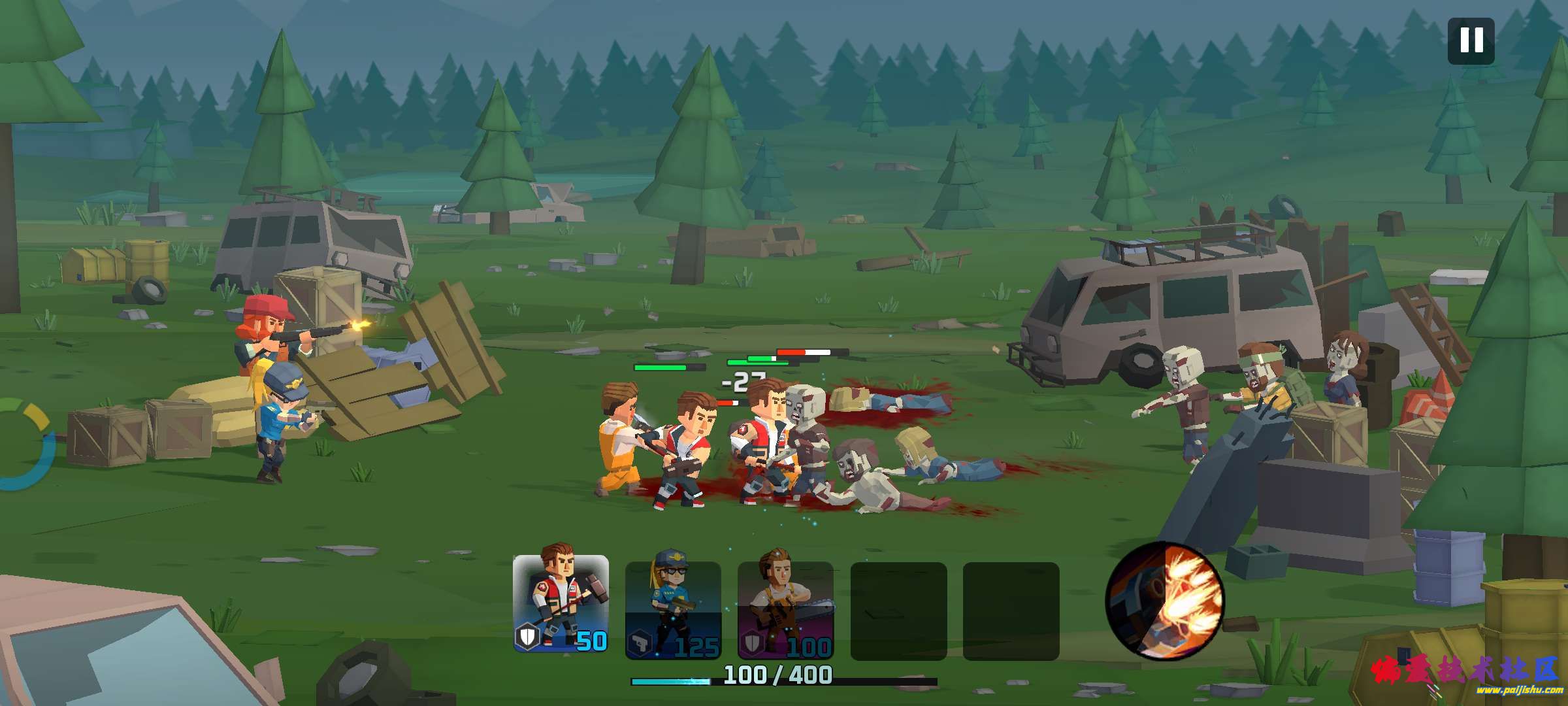 1000013485.jpg