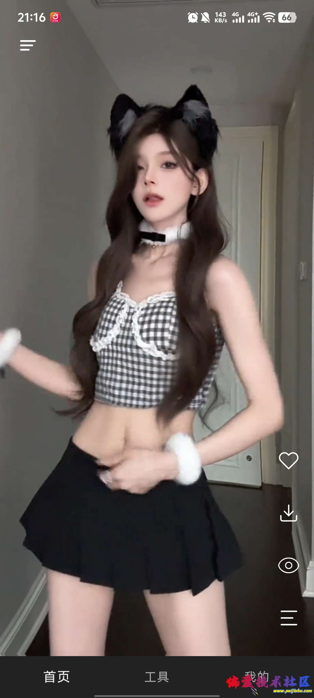 1000013698.jpg