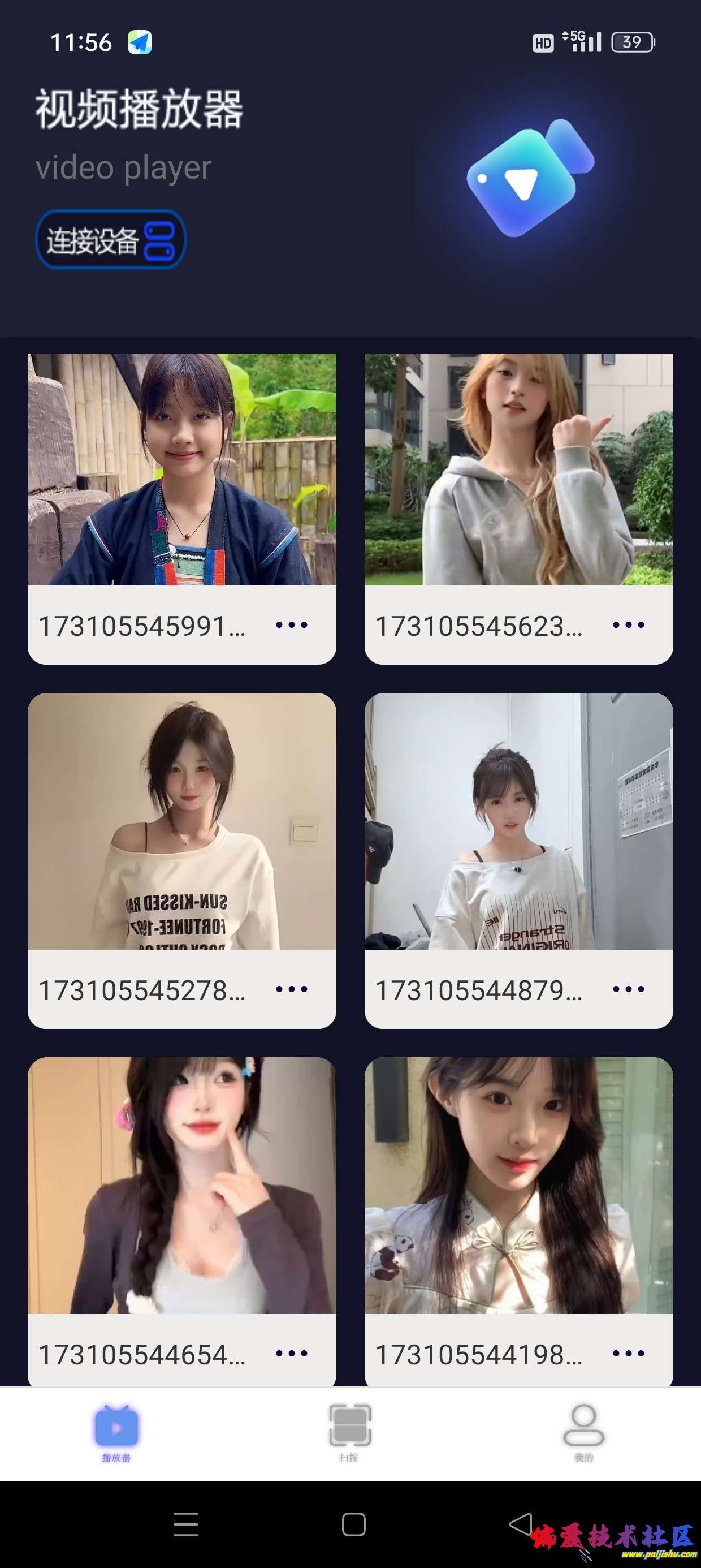 1000012872.jpg