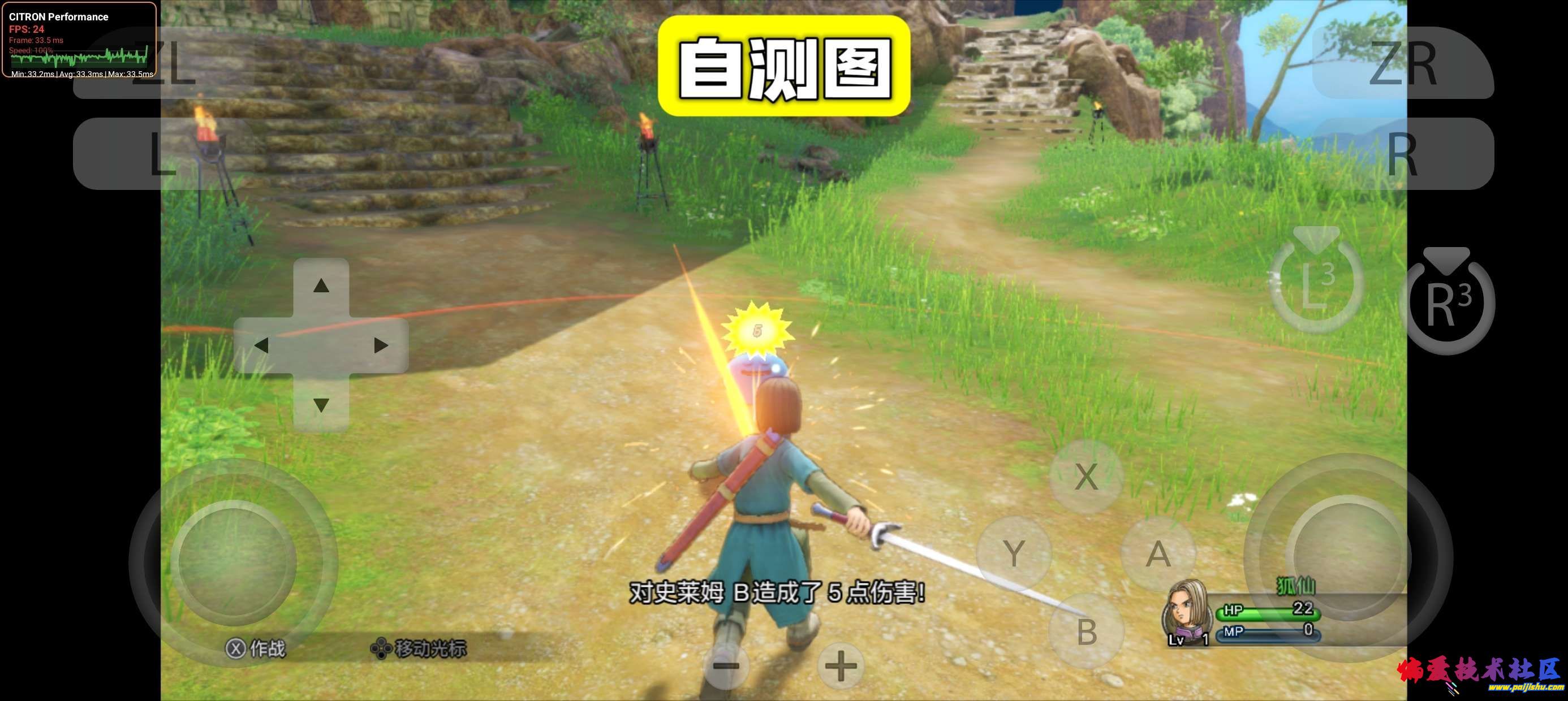 1000015107.jpg