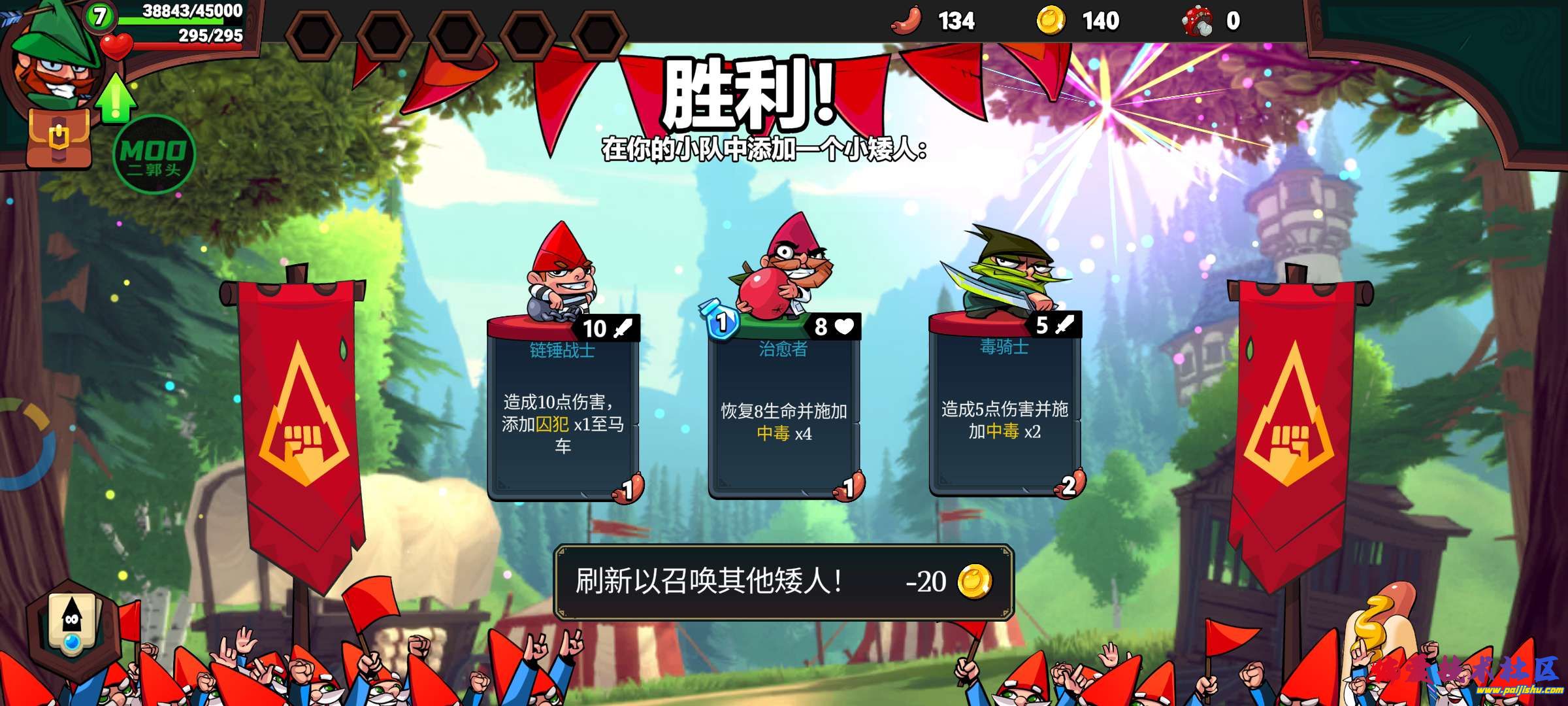 1000014116.jpg