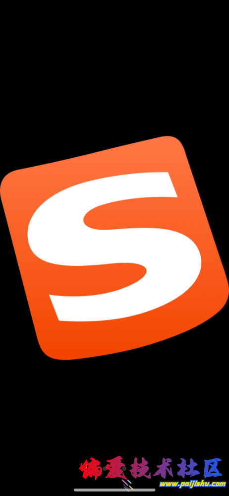 IMG_9719.png