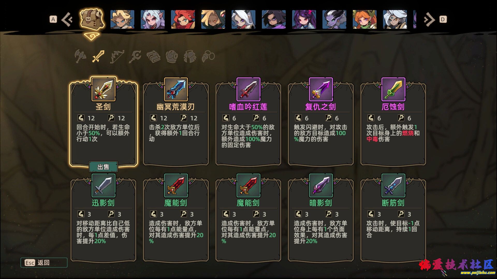 1000015567.jpg