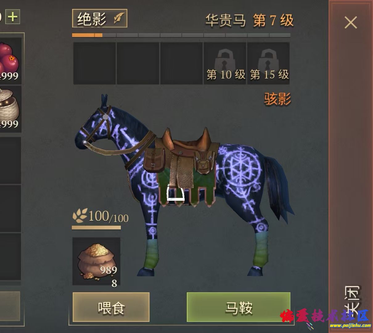 1000015608.jpg