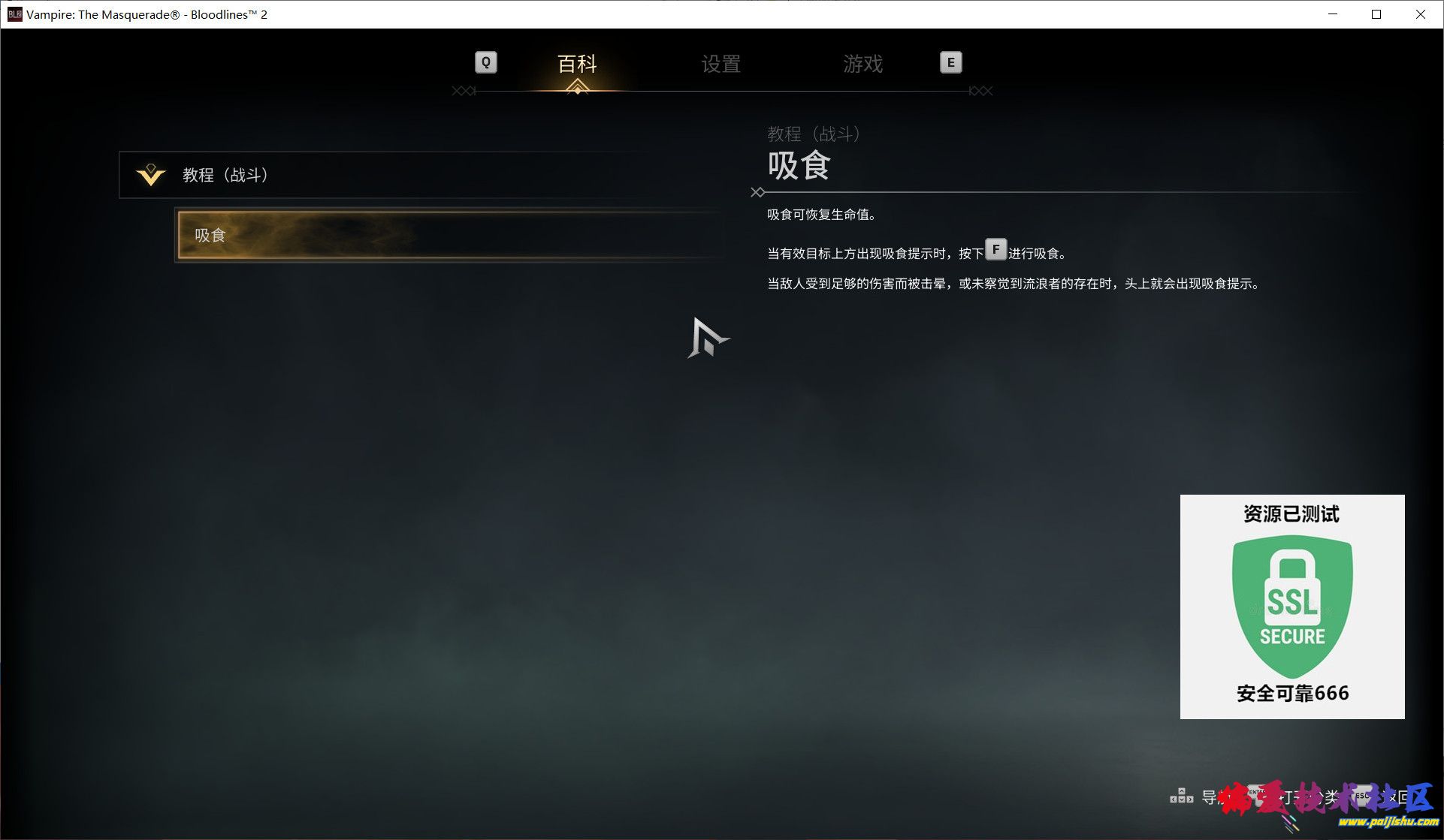 1000015697.jpg