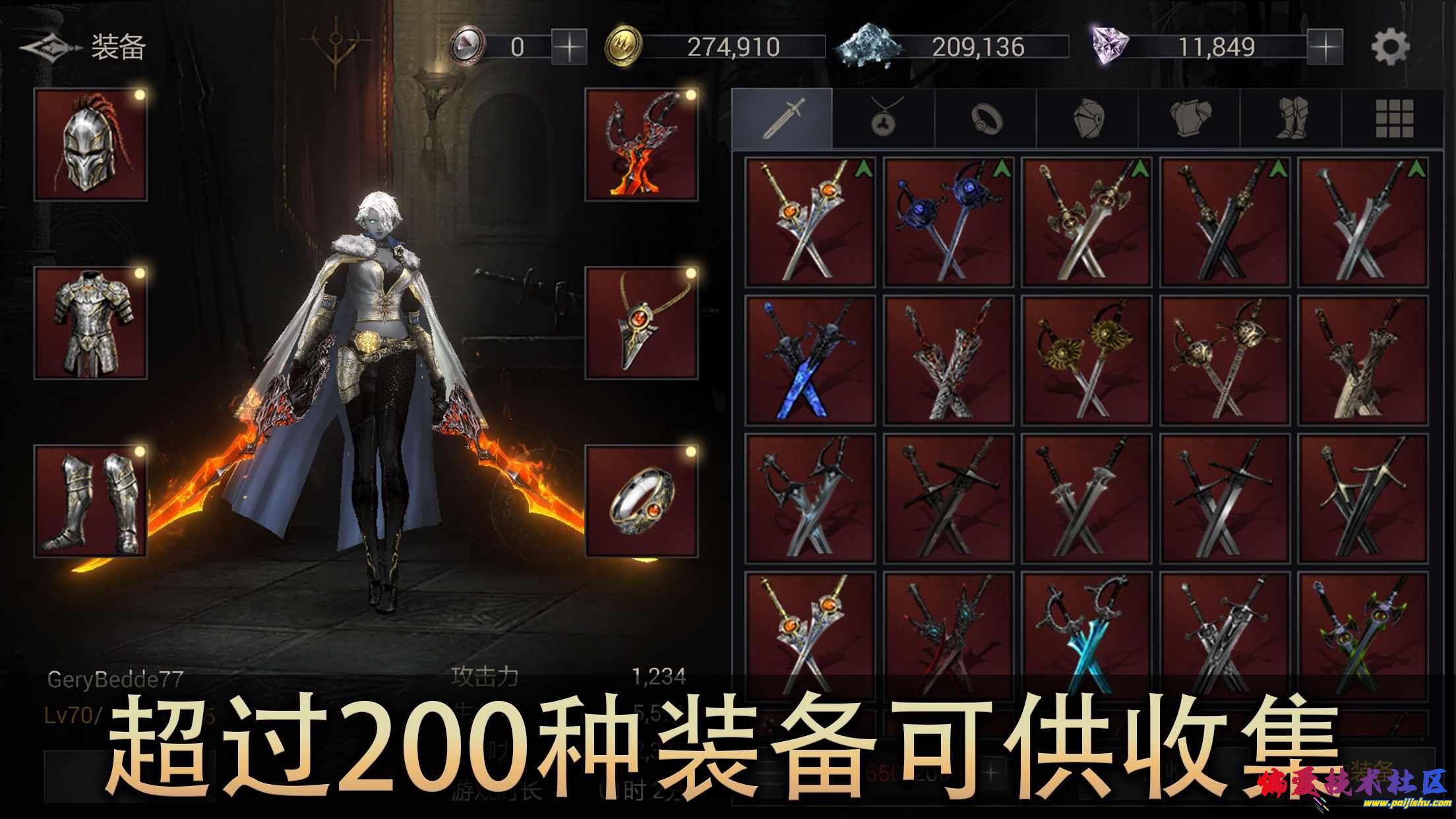 1000014806.jpg
