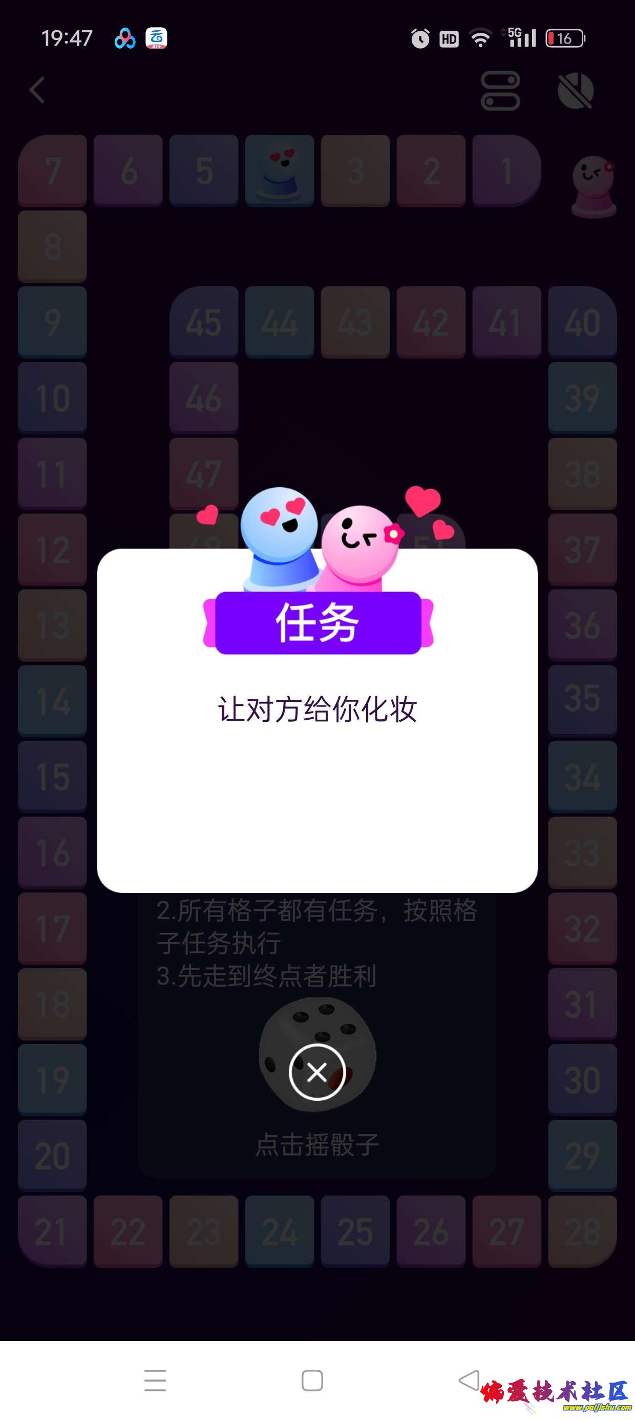 1000014814.jpg