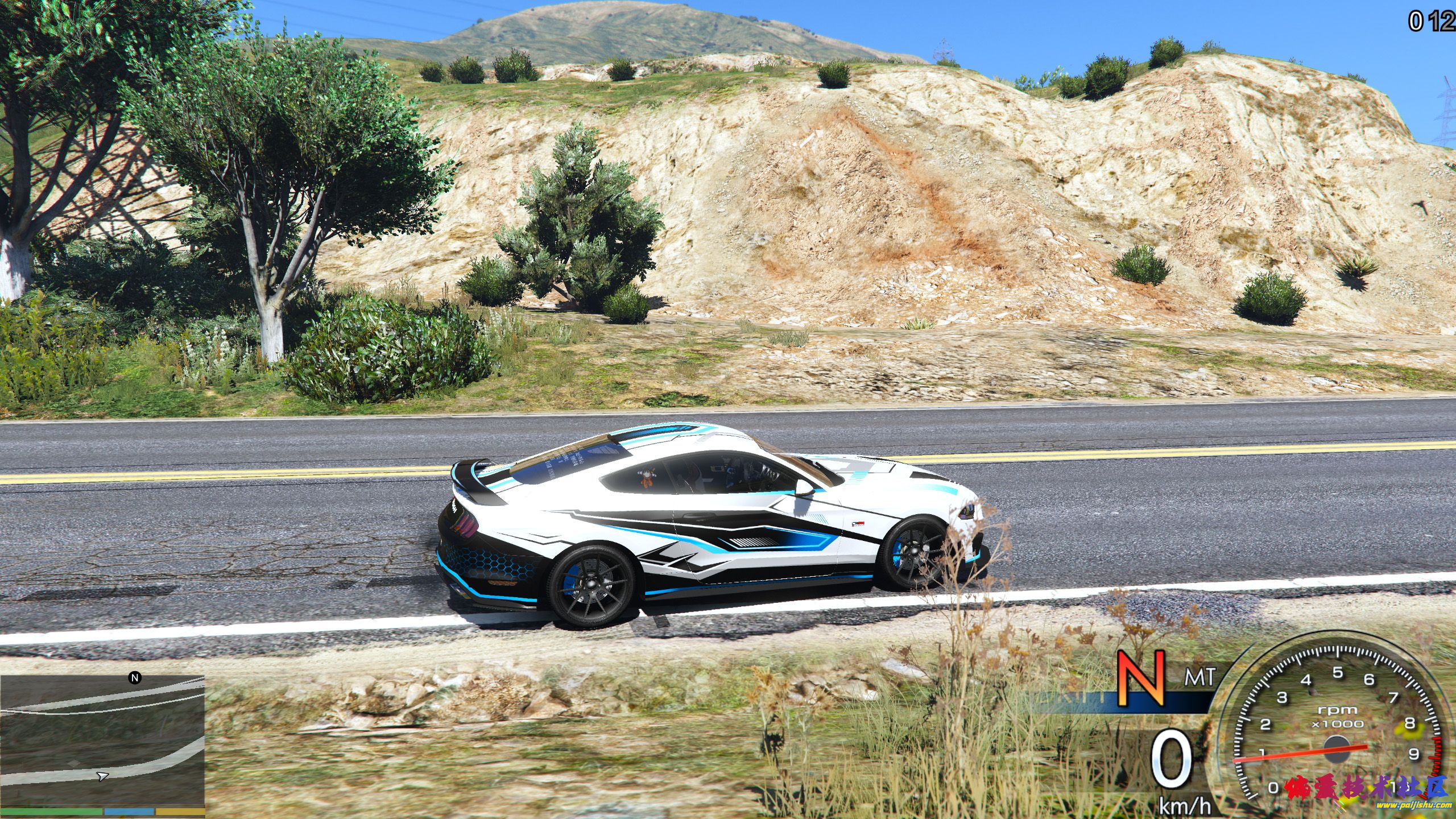 GTA5 2025-12-21 23-04-29.jpg