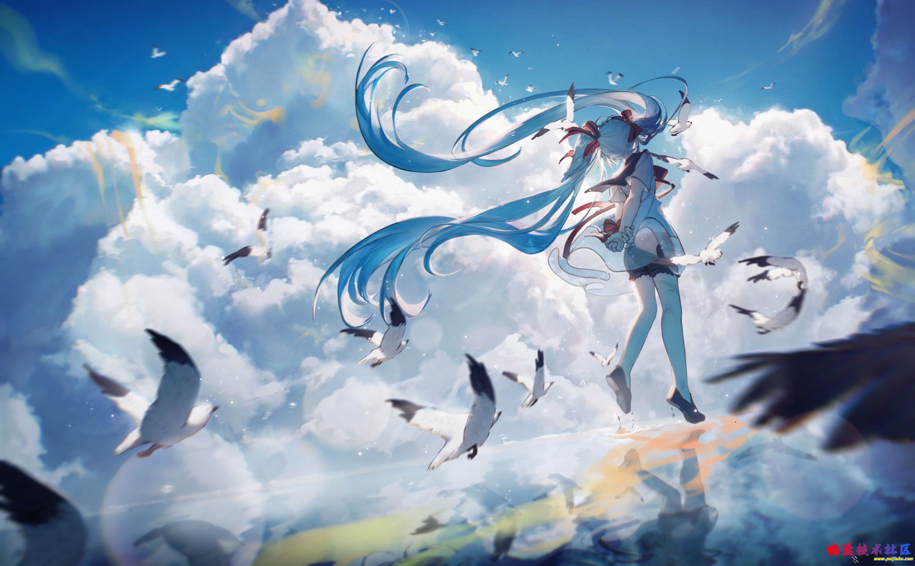 anime-girls-anime-Hatsune-Miku-Vocaloid-2065573-wallhere.com.jpg