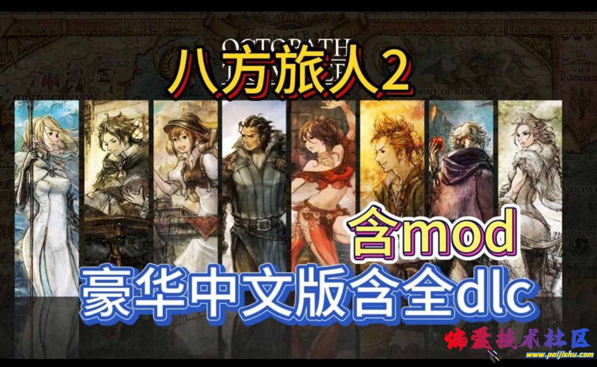 IMG_1588.jpeg