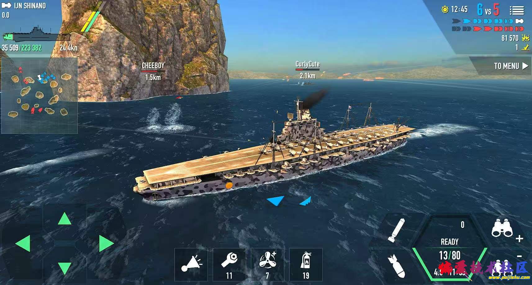 1000048707.jpg