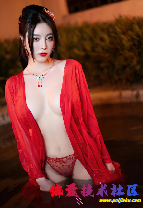 202027j9442399g79900u3.png