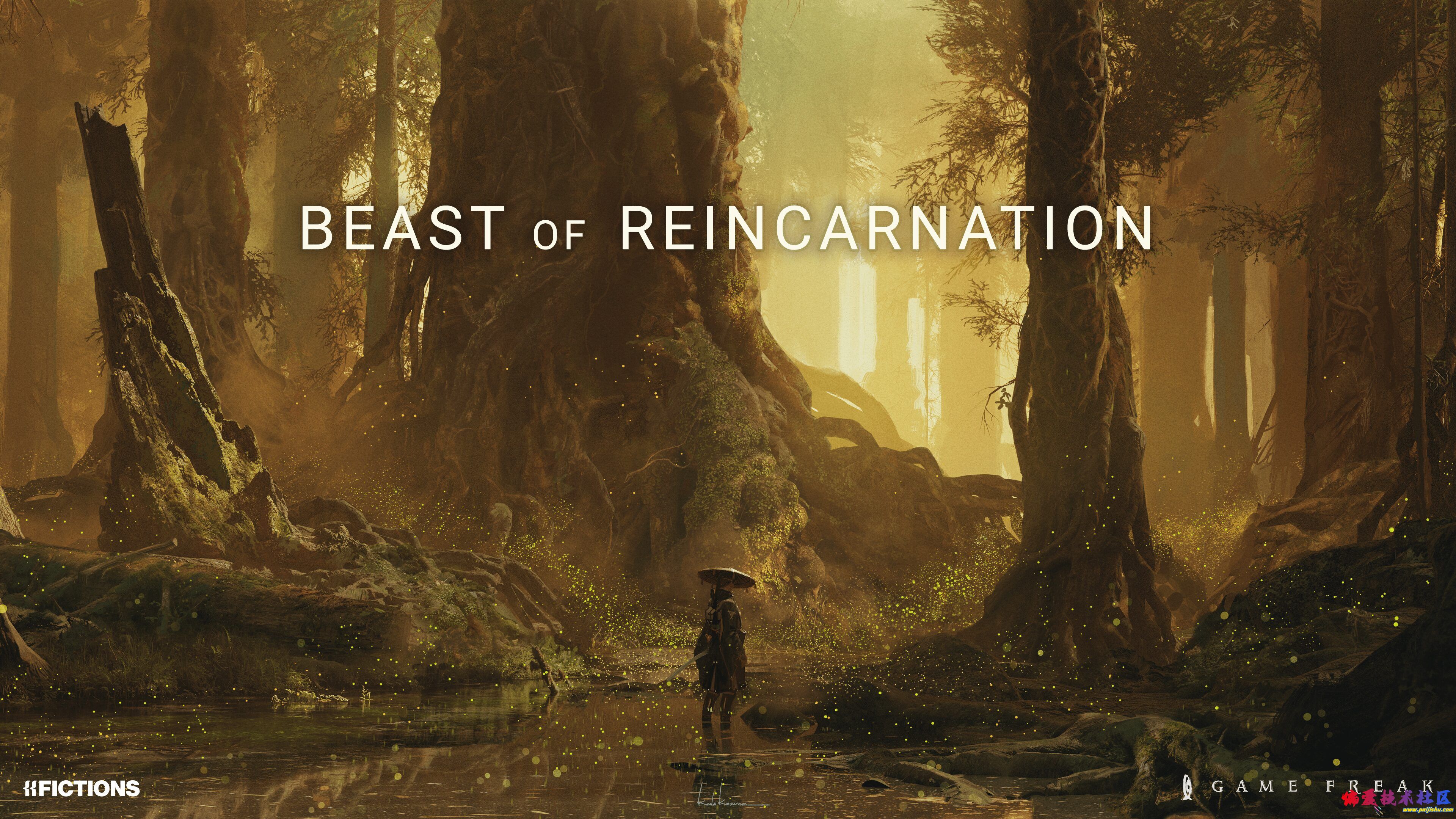 Beast-of-Reincarnation_2025_06-08-25_007.jpg