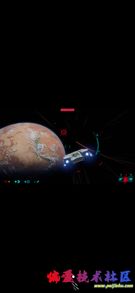 IMG_0929.png
