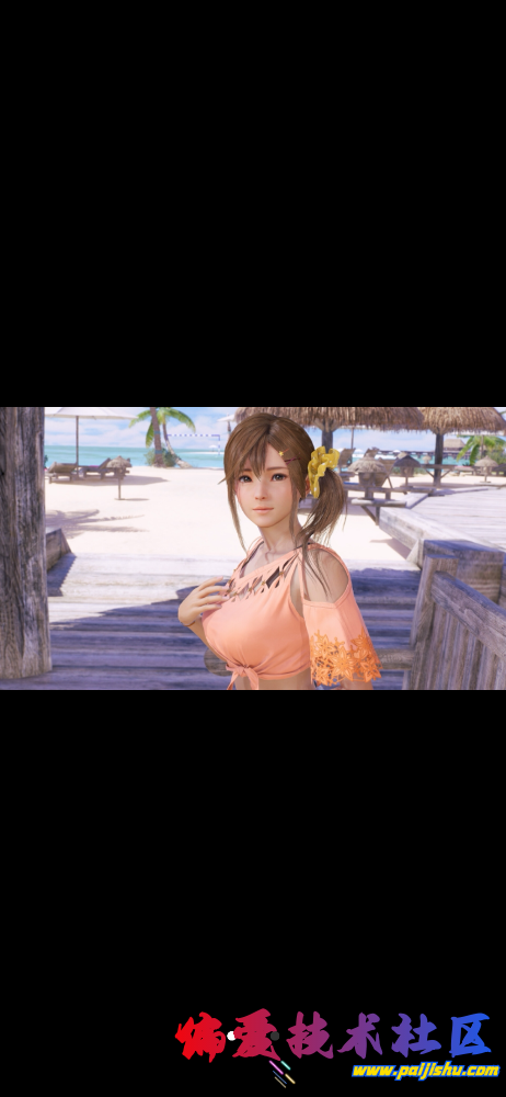 IMG_0937.png