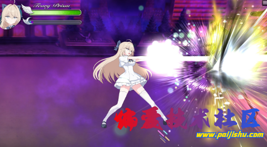 ScreenShot_2026-08-05_224232_066.png