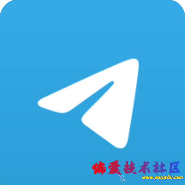 Telegram_icon.png