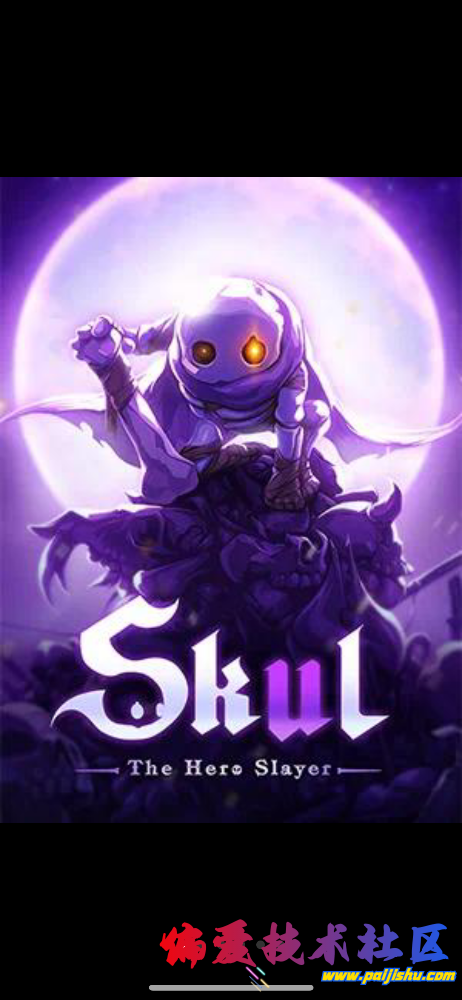 IMG_6224.png