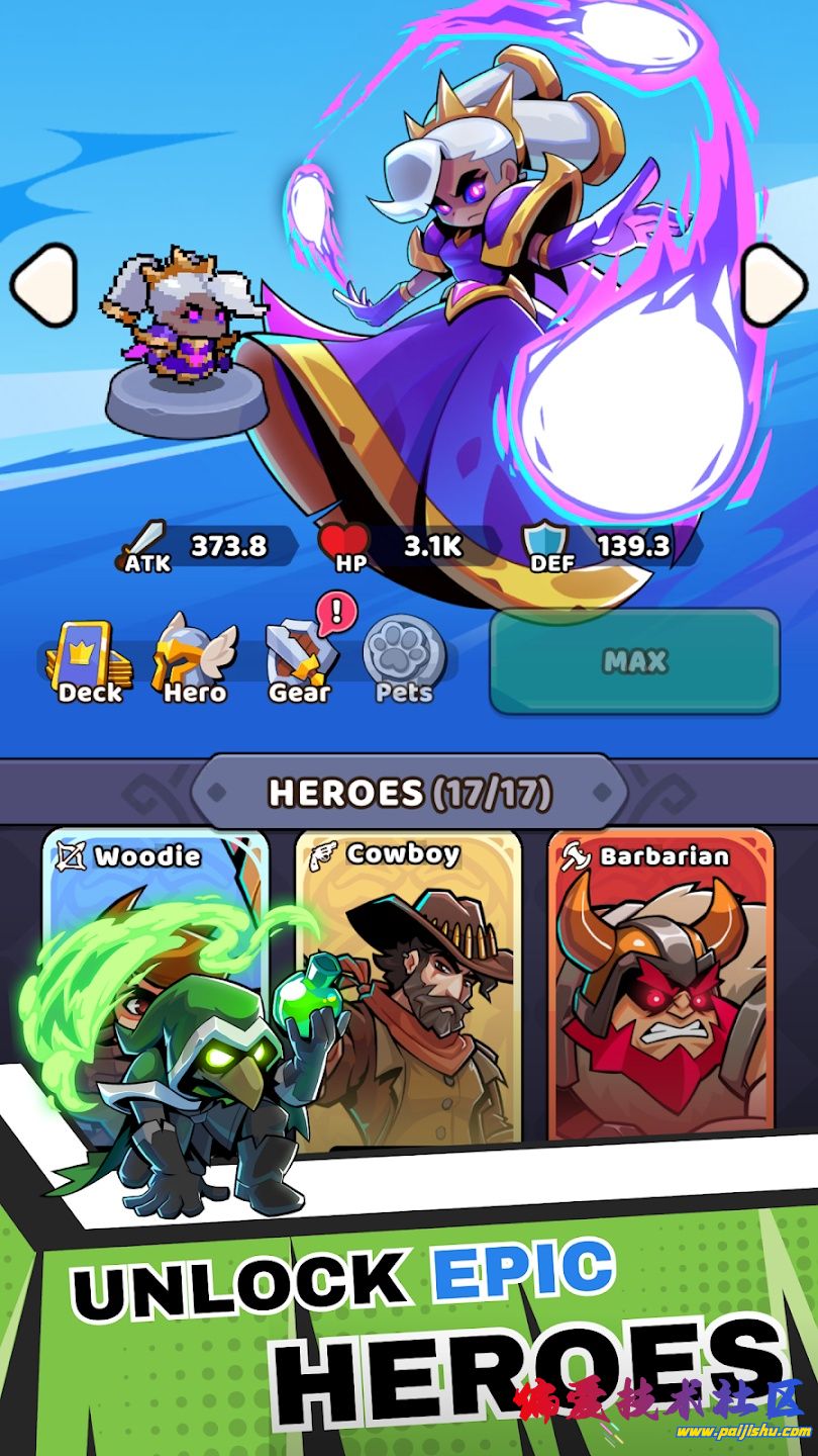 1000053424.jpg