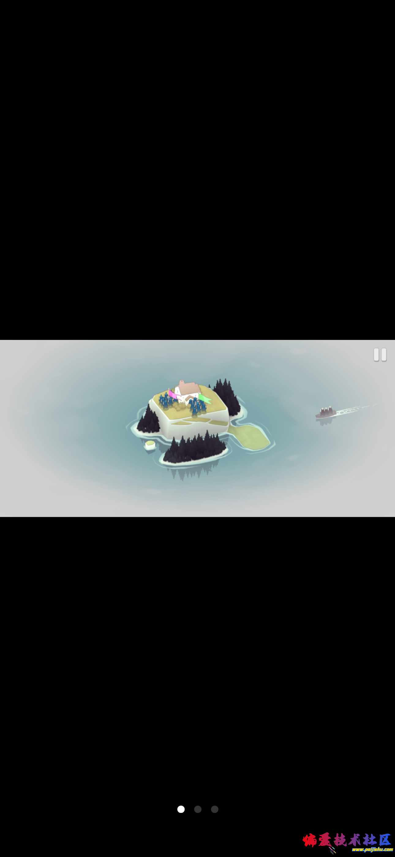 IMG_1013.png