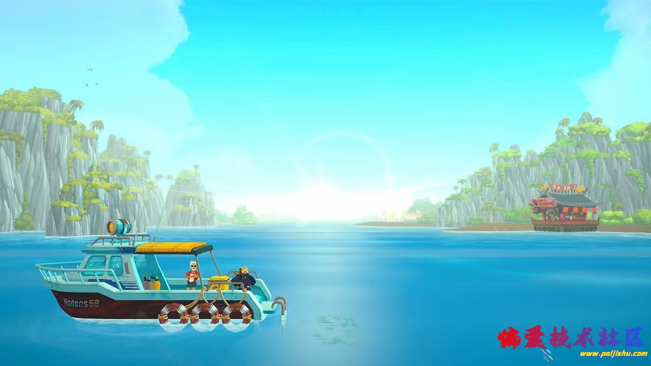 62659.jpg