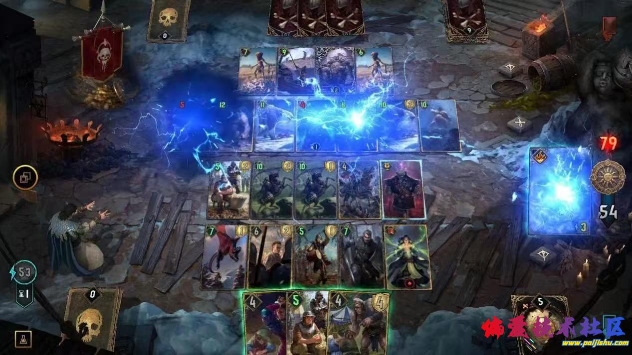 1000054620.jpg