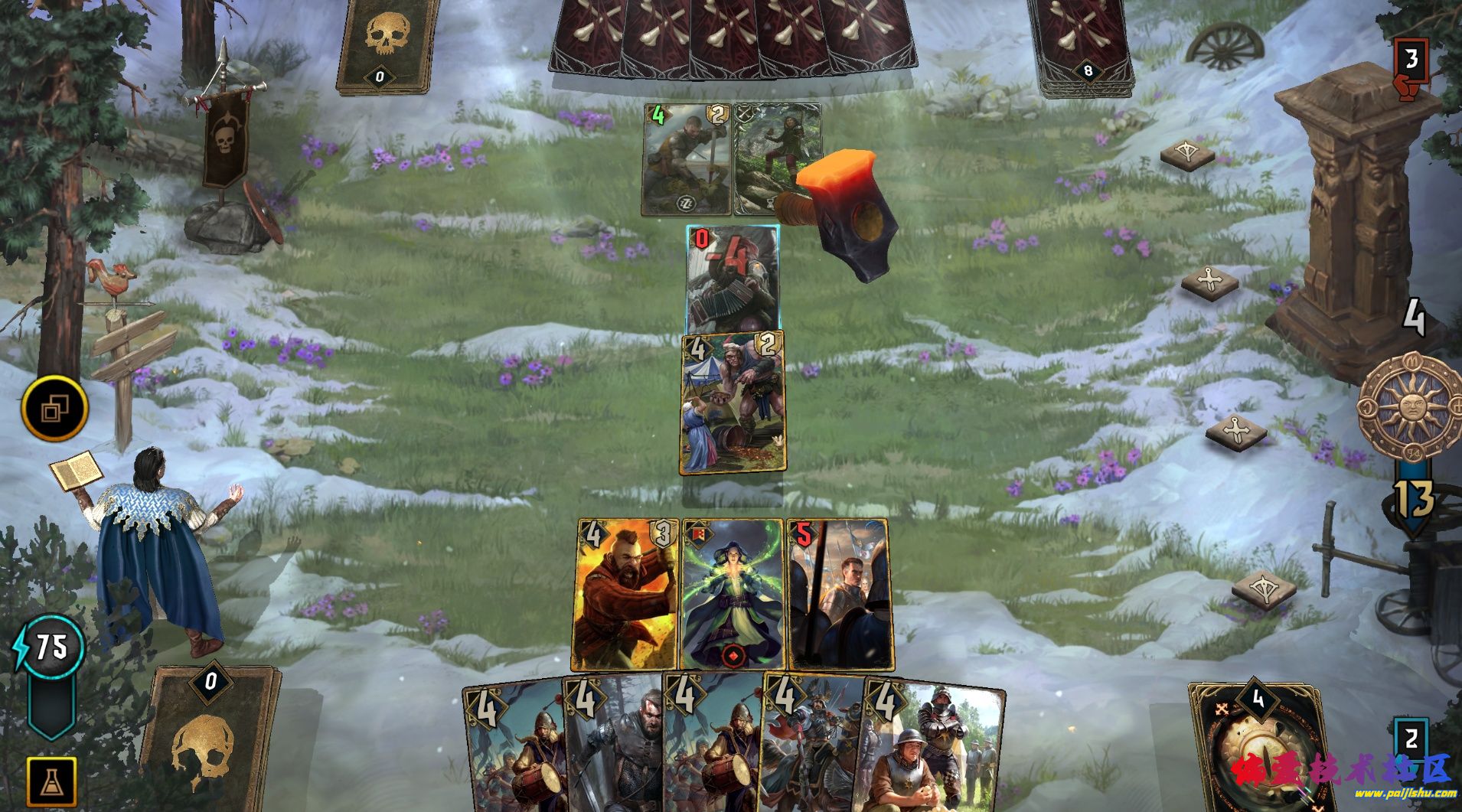 1000054622.jpg