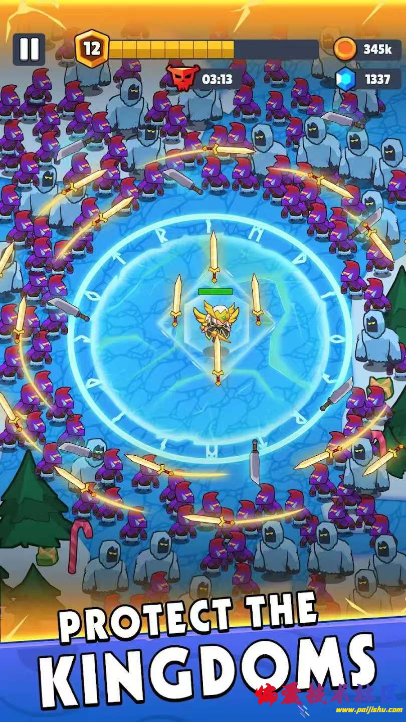 1000054965.jpg