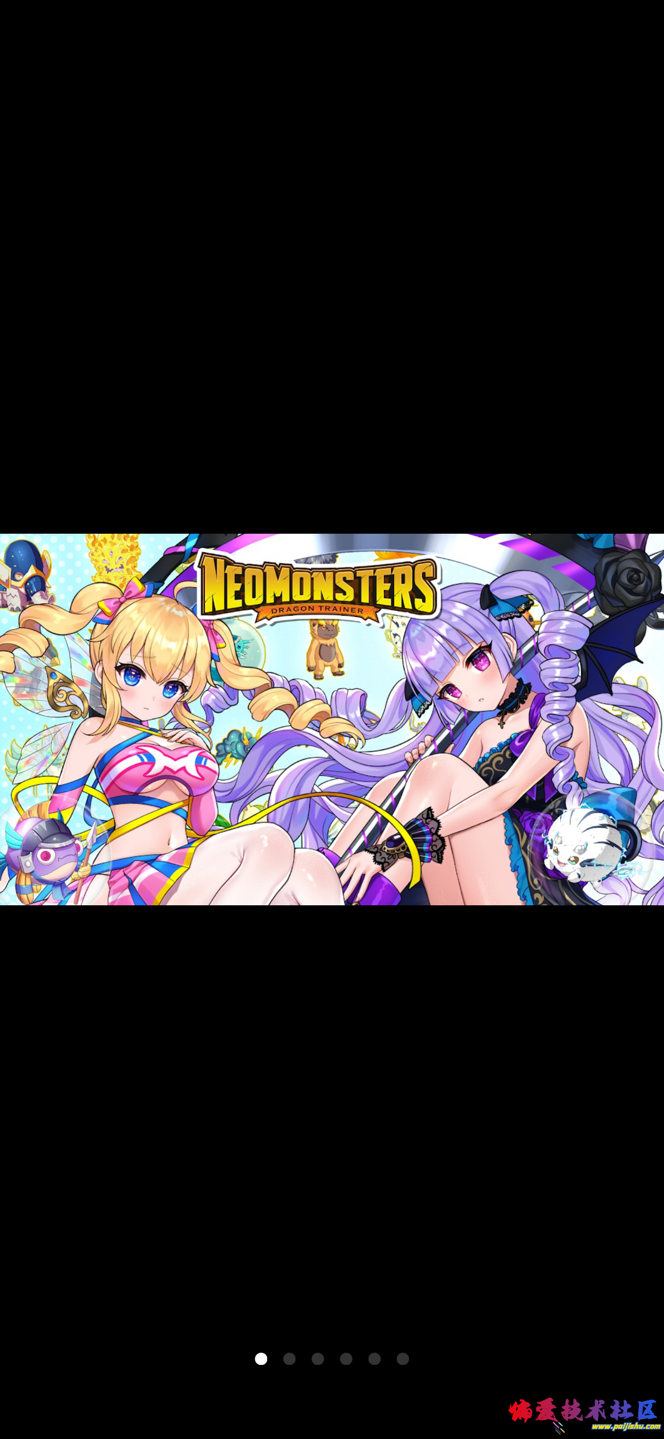 IMG_1235.png