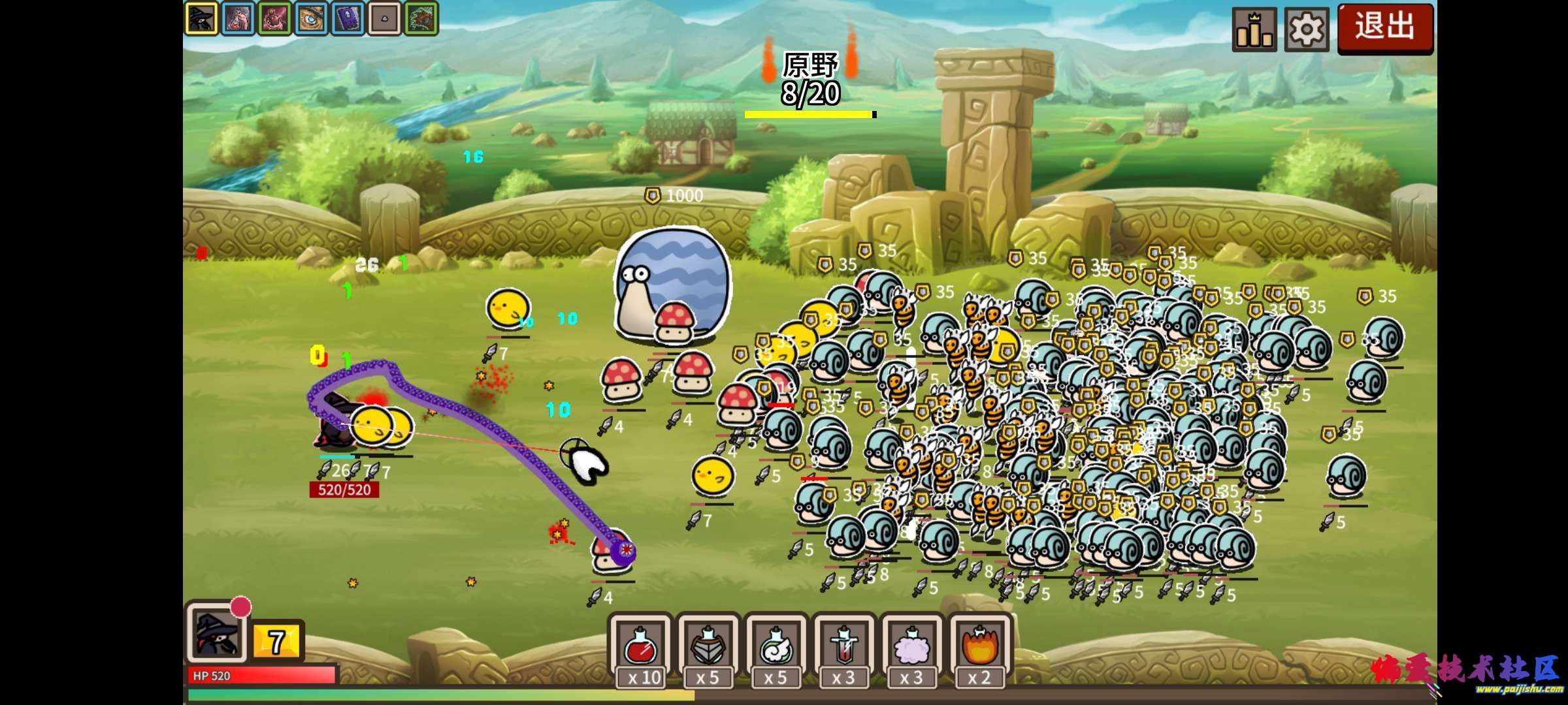 668.jpg