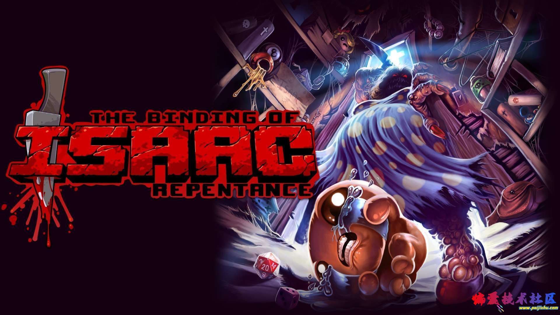 1000055412.jpg