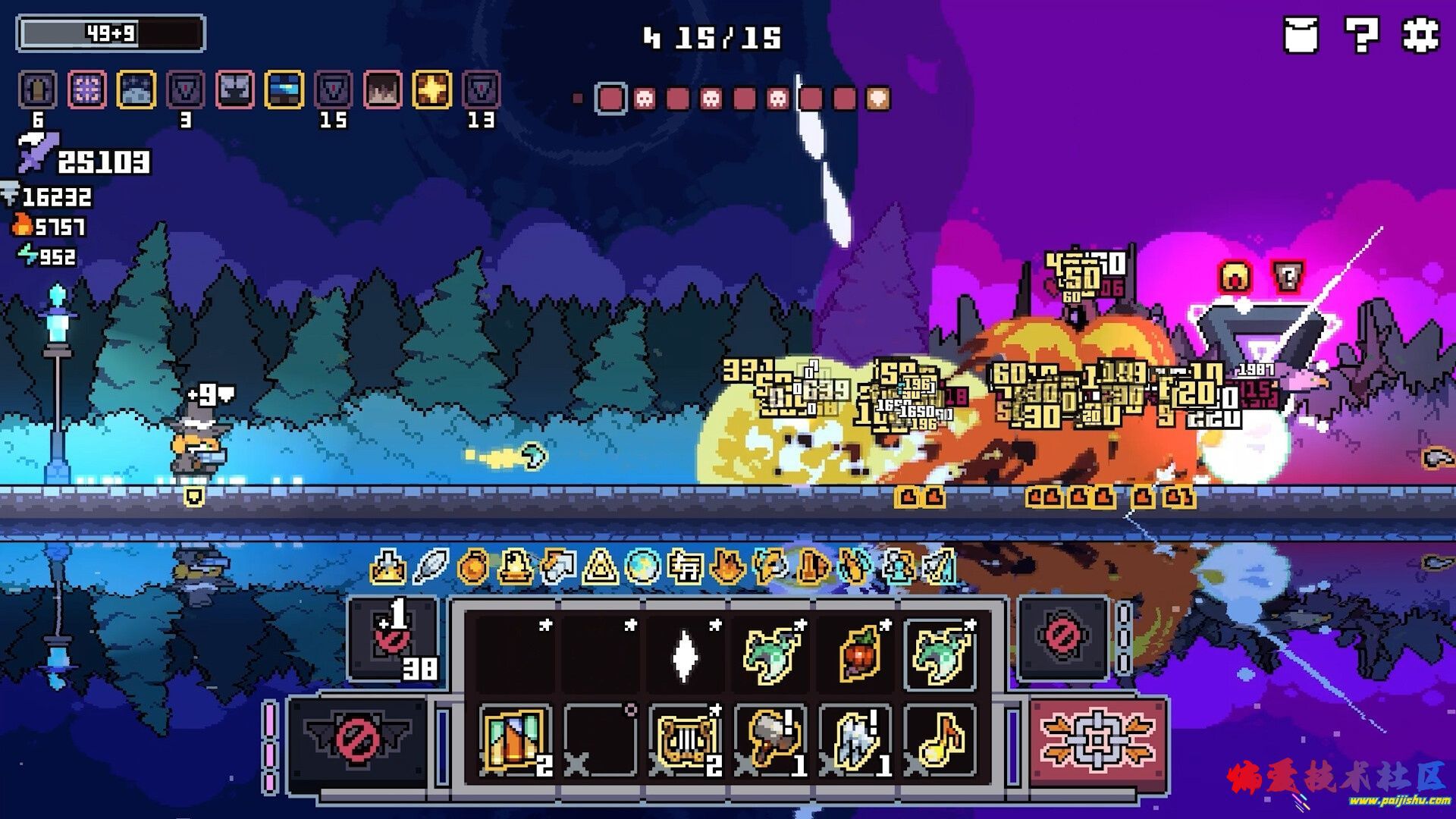 855.jpg