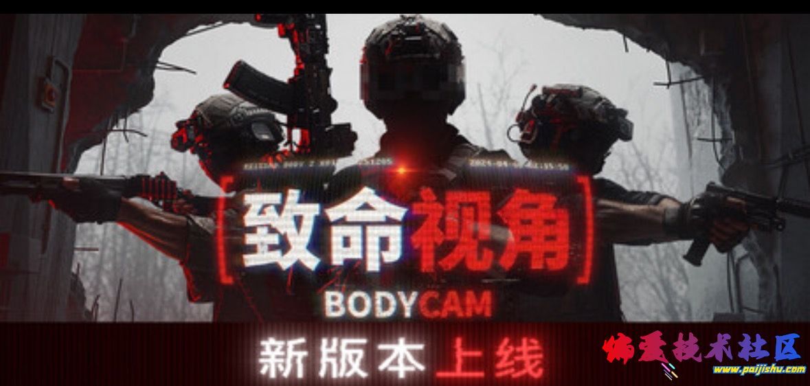 IMG_7766.jpeg