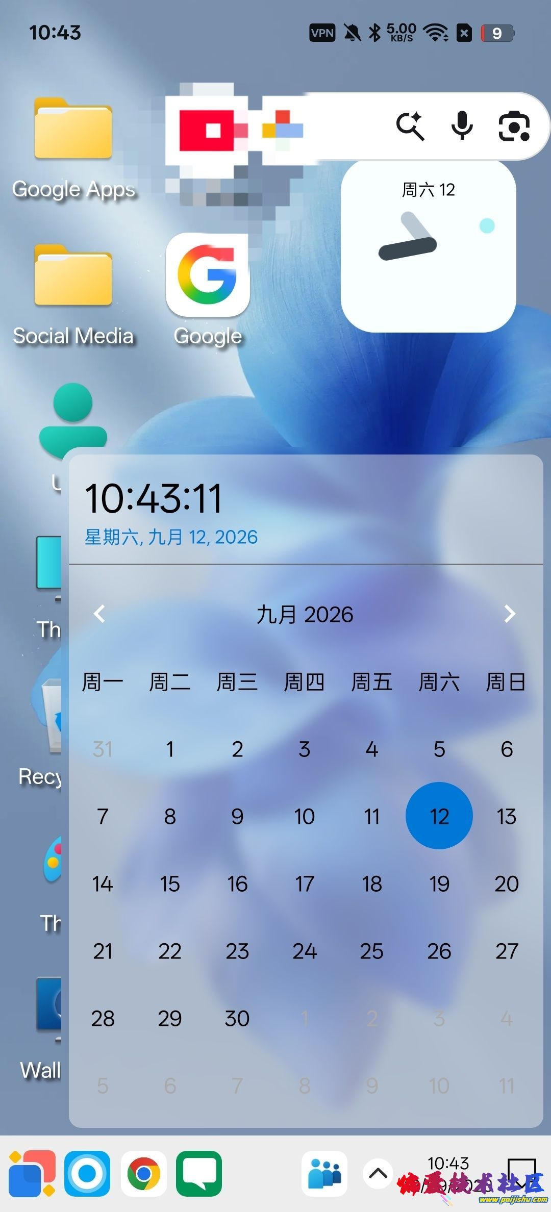 1000035001.jpg