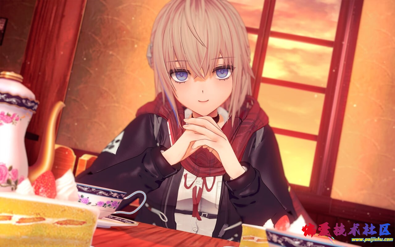 preview_4.png