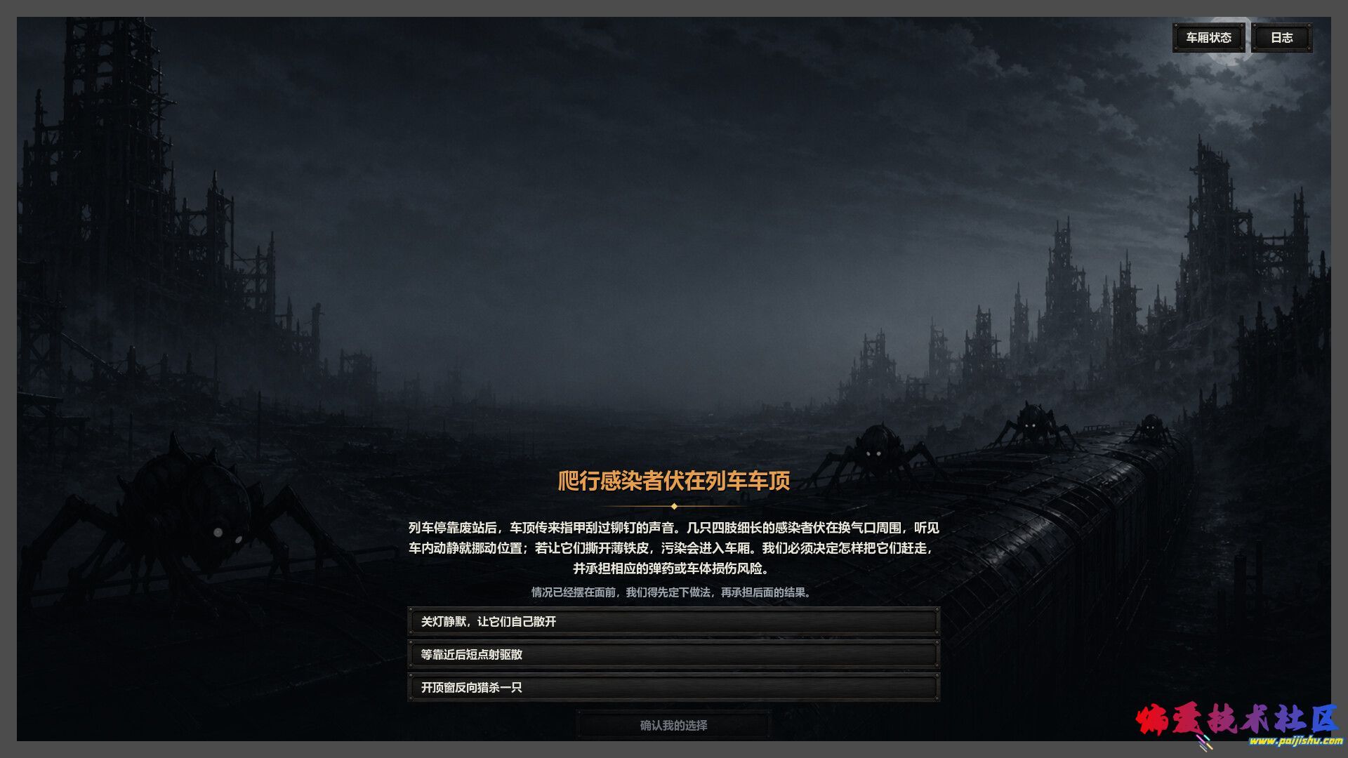 1000056828.jpg