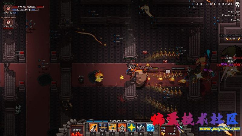 1213.jpg