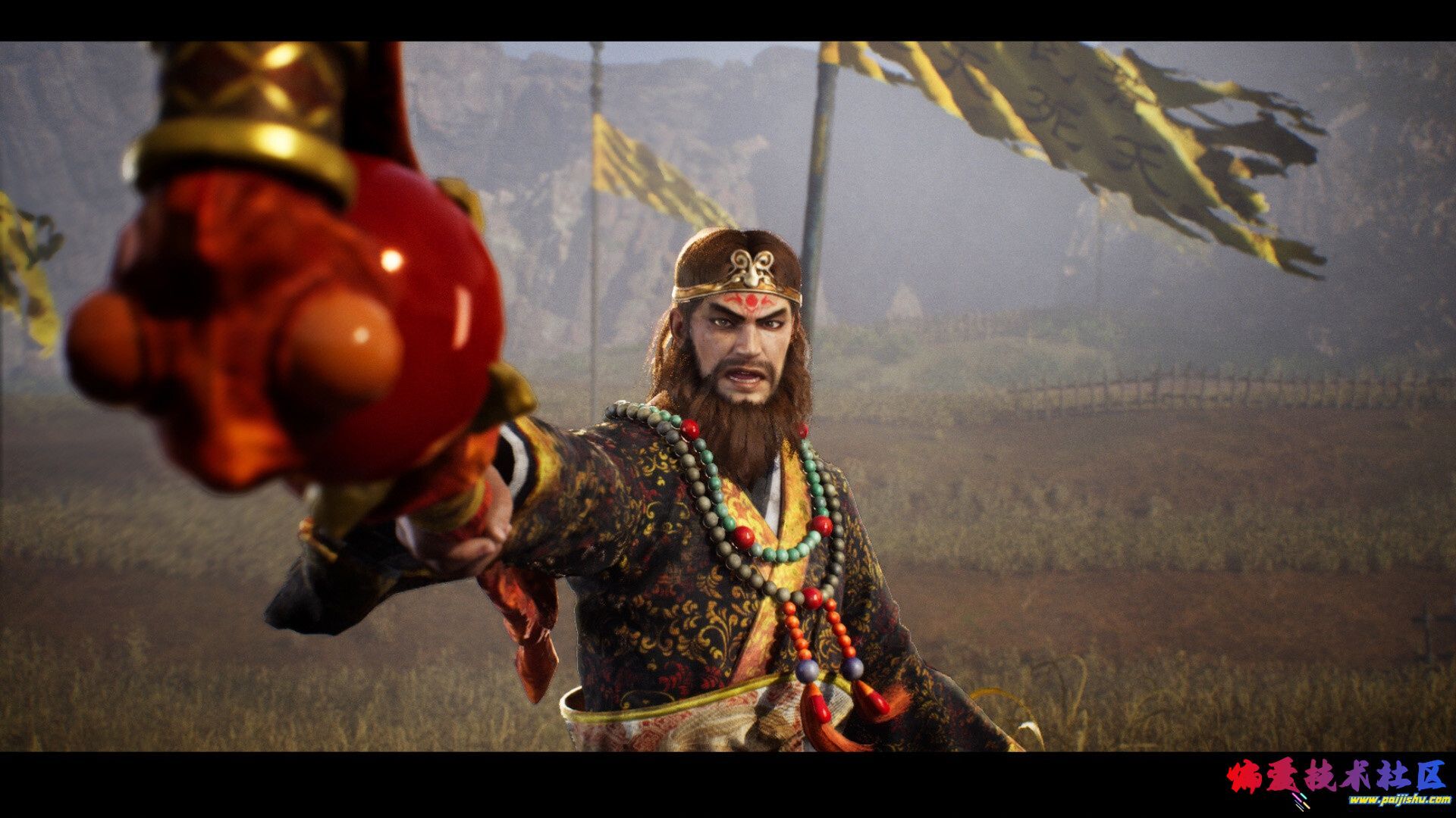 1234.jpg